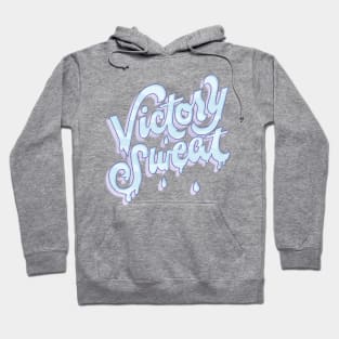 Victory Sweat Hoodie